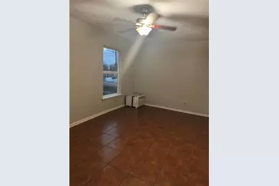 9312 Manchester Street, Houston, TX 77012 - Photo 8