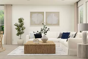 7507 Marbella Mtn, Richmond, TX 77469 - Photo 2