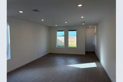 7507 Marbella Mountain, Richmond, TX 77469 - Photo 24