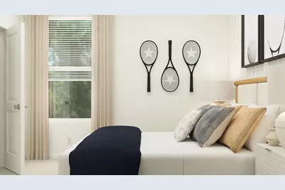 7507 Marbella Mountain, Richmond, TX 77469 - Photo 24