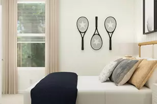 7507 Marbella Mtn, Richmond, TX 77469 - Photo 24