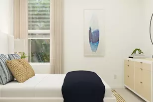 7507 Marbella Mtn, Richmond, TX 77469 - Photo 22