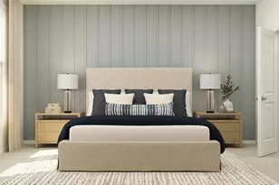 7507 Marbella Mtn, Richmond, TX 77469 - Photo 16