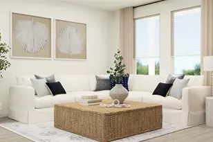 7507 Marbella Mtn, Richmond, TX 77469 - Photo 4