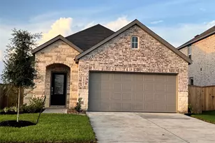 7507 Marbella Mtn, Richmond, TX 77469 - Photo 1