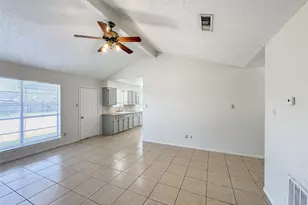 1727 Junker St, Rosenberg, TX 77471 - Photo 8