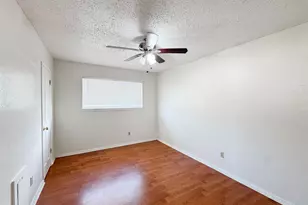 1727 Junker St, Rosenberg, TX 77471 - Photo 24