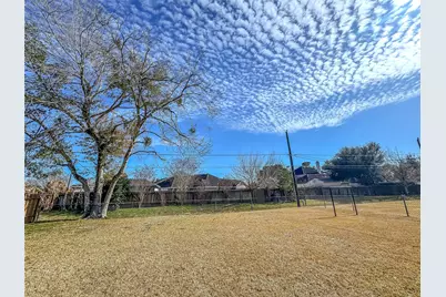 1727 Junker Street, Rosenberg, TX 77471 - Photo 50