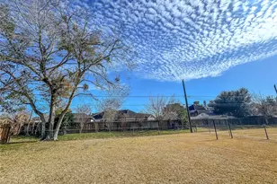 1727 Junker St, Rosenberg, TX 77471 - Photo 50