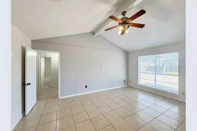 1727 Junker Street, Rosenberg, TX 77471 - Photo 6