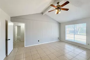 1727 Junker St, Rosenberg, TX 77471 - Photo 6