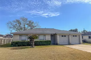 1727 Junker St, Rosenberg, TX 77471 - Photo 1