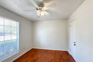 1727 Junker St, Rosenberg, TX 77471 - Photo 34