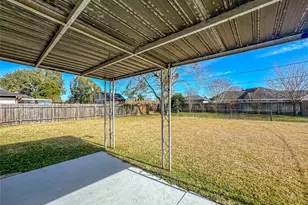 1727 Junker St, Rosenberg, TX 77471 - Photo 44