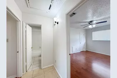 1727 Junker Street, Rosenberg, TX 77471 - Photo 22