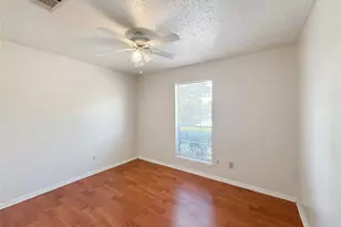 1727 Junker St, Rosenberg, TX 77471 - Photo 38