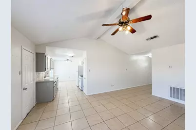 1727 Junker Street, Rosenberg, TX 77471 - Photo 14