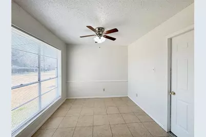 1727 Junker Street, Rosenberg, TX 77471 - Photo 18