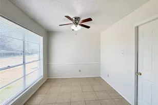 1727 Junker St, Rosenberg, TX 77471 - Photo 18