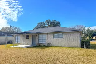 1727 Junker St, Rosenberg, TX 77471 - Photo 48