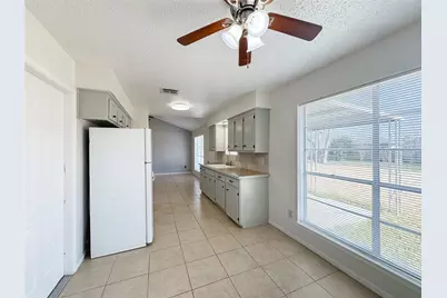 1727 Junker Street, Rosenberg, TX 77471 - Photo 20