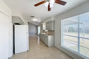 1727 Junker St, Rosenberg, TX 77471 - Photo 20
