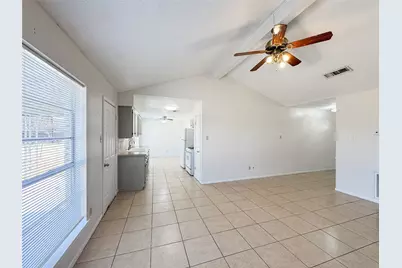 1727 Junker Street, Rosenberg, TX 77471 - Photo 10