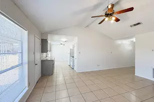 1727 Junker St, Rosenberg, TX 77471 - Photo 10