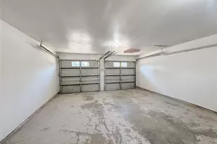 1727 Junker St, Rosenberg, TX 77471 - Photo 40