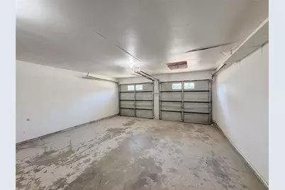 1727 Junker Street, Rosenberg, TX 77471 - Photo 42