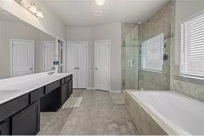 142 San Gabriel Drive, Baytown, TX 77523 - Photo 22