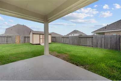 142 San Gabriel Drive, Baytown, TX 77523 - Photo 34