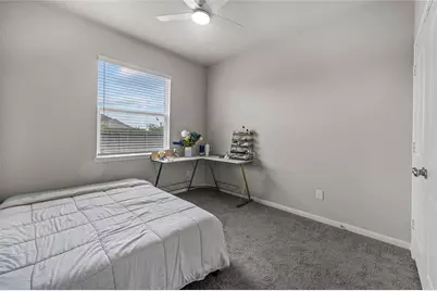 142 San Gabriel Drive, Baytown, TX 77523 - Photo 26