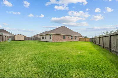 142 San Gabriel Drive, Baytown, TX 77523 - Photo 30