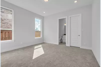 14202 Lollypine Pointe Drive, Cypress, TX 77433 - Photo 26