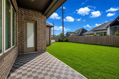 14202 Lollypine Pointe Drive, Cypress, TX 77433 - Photo 34