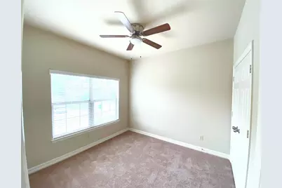 33 Woodland Hills Drive #A, Conroe, TX 77303 - Photo 14