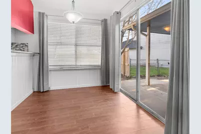 75 Avocado Court, Lake Jackson, TX 77566 - Photo 12