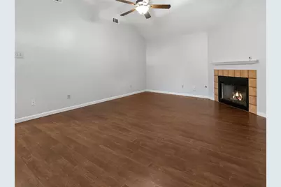 75 Avocado Court, Lake Jackson, TX 77566 - Photo 10