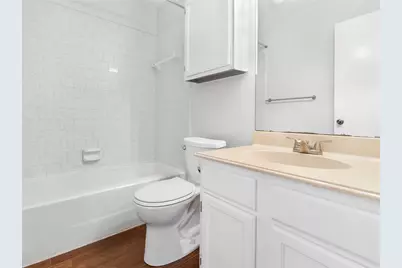 75 Avocado Court, Lake Jackson, TX 77566 - Photo 24