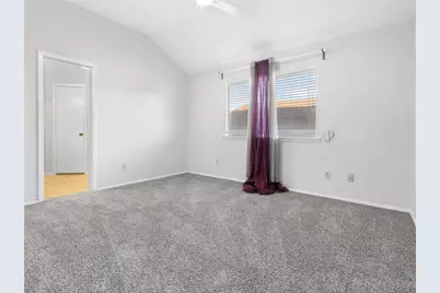 75 Avocado Court, Lake Jackson, TX 77566 - Photo 16