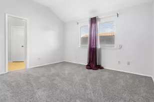 75 Avocado Ct, Lake Jackson, TX 77566 - Photo 16