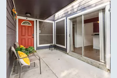 75 Avocado Court, Lake Jackson, TX 77566 - Photo 4