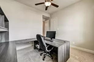 1652 Longwood Glen Ln, Friendswood, TX 77546 - Photo 26