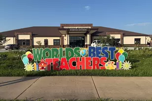 1652 Longwood Glen Ln, Friendswood, TX 77546 - Photo 42