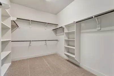 1652 Longwood Glen Lane, Friendswood, TX 77546 - Photo 22