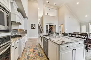 1652 Longwood Glen Ln, Friendswood, TX 77546 - Photo 12