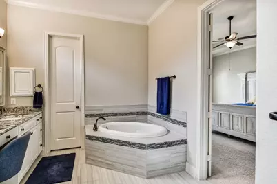 1652 Longwood Glen Lane, Friendswood, TX 77546 - Photo 20