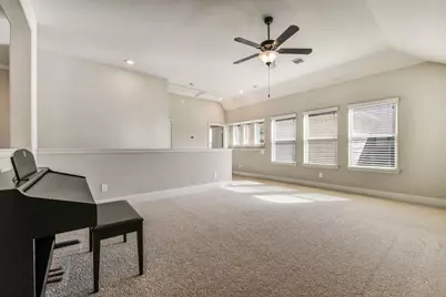 1652 Longwood Glen Lane, Friendswood, TX 77546 - Photo 30