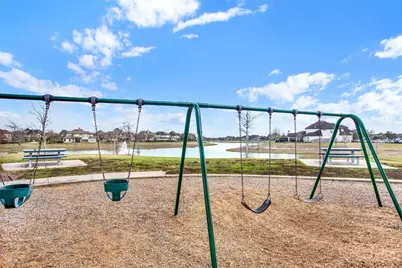 1652 Longwood Glen Lane, Friendswood, TX 77546 - Photo 46